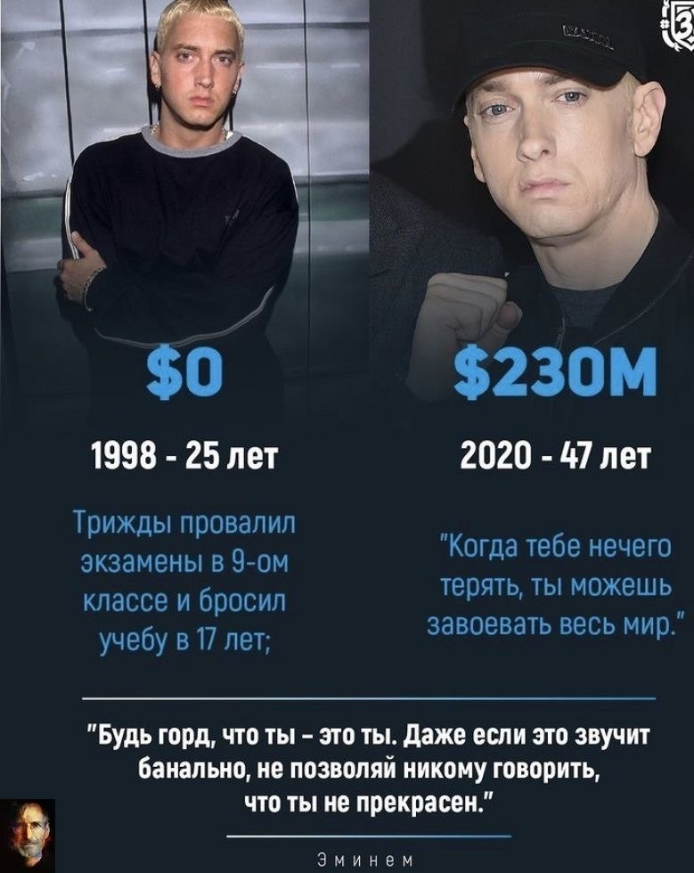       ,      ,   ...