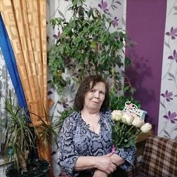 �������, �����������, 77 ���