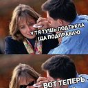 ,  -  5  2020   