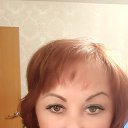 ���� �������, �����-���������, 55 ��� - ��������� 1 ������� 2020 � ������ ���� ����������