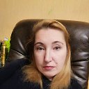 ���� �������))))), ���������, 46 ��� - ��������� 1 ������� 2020 � ������ ���� ����������