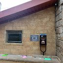 ���� �����, ���������, 55 ��� - ��������� 12 �������� 2020 � ������ ��������� 2020�
