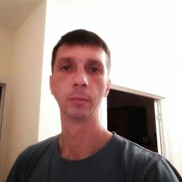 , , 42 