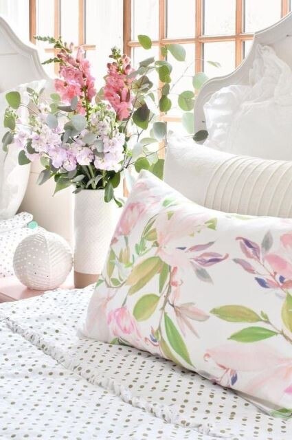   ?  ?  !     !      . ... - 4