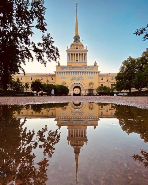  https://fotostrana.ru/away?to=/sl/hMx2