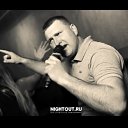 ���� ������, �����������, 39 ��� - ��������� 4 ������ 2020 � ������ ���� ����������