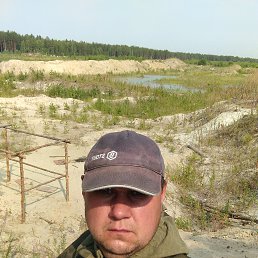 ����, ������, 40 ���