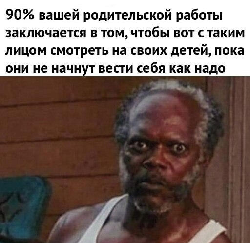 ☆☆☆  XX  ☆☆☆ - 8  2021  08:37