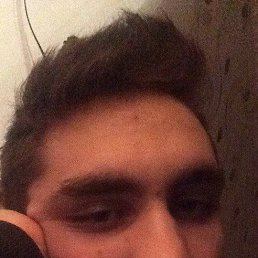 ������, �����, 26 ���