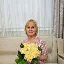 ���� ������, ������, 60 ��� - ��������� 27 ������� 2020 � ������ ���� ����������