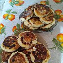  Pomka., , 51  -  7  2020    ))