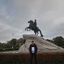 ���� �����, ������, 52 ���� - ��������� 25 ������� 2020 � ������ ���� ����������