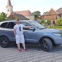 ���� Vitali, �������, 50 ��� - ��������� 9 ������� 2020 � ������ ������ ��������