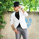 ���� Ferhat, ������� - ��������� 22 ������� 2020 � ������ ������ ��������