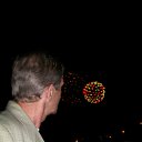  ,  , 60  -  16  2020    