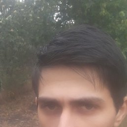 �����, ����������, 26 ���