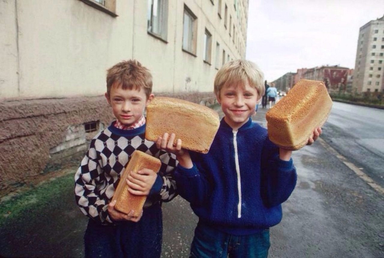   ).