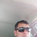 ���� �����, ���������, 49 ��� - ��������� 30 �������� 2020 � ������ ���� ����������