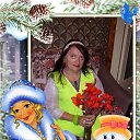 ���� ����, ������ ��������, 67 ��� - ��������� 27 ������� 2020 � ������ ����������� ����� � ���� ��