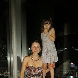 , 45 , 