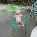 ��� ������ ����� ��������� ����� �� ������� ���� ���� ������