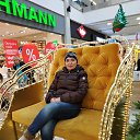 ���� �����, ��������������, 53 ���� - ��������� 10 ������� 2020 � ������ ���� ����������