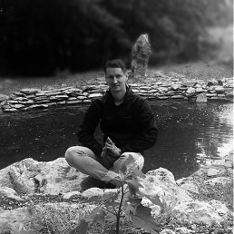 �������, ������, 46 ���