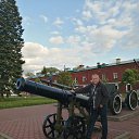 ���� �������, ������, 44 ���� - ��������� 28 ������� 2021 � ������ ���� ����������