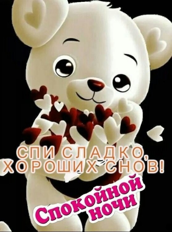   ,    . - 10  2021  20:59 - 2