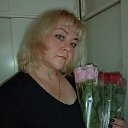 ���� �����, ��������, 43 ���� - ��������� 2 ������� 2020 � ������ ���� ����������