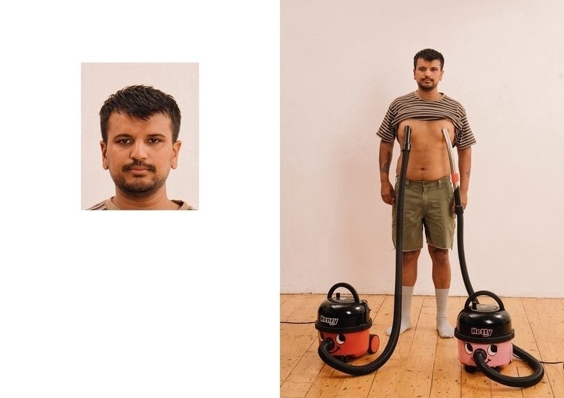 p c e  cape oo a acop: o ao xac   p