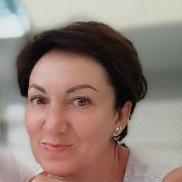 Elena, , 61 