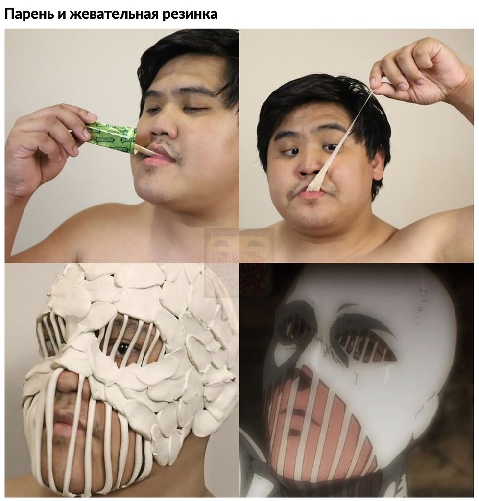 10         ,  ,    ... - 8