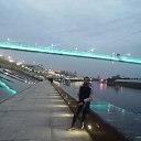 ���� �������, ������, 38 ��� - ��������� 11 ������� 2020 � ������ ���� ����������