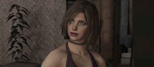 ������ ������� ���������� ������� � GOG ��������� ����� Silent Hill 4: The Room. ���� ����� 299 ...