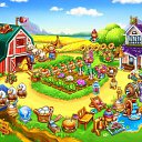  , , 76  -  16  2020    -