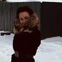���� ����, ������, 51 ��� - ��������� 17 ������ 2021 � ������ ���� ����������