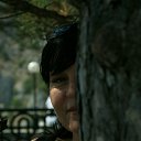 ���� ������, �����������, 47 ��� - ��������� 25 ������� 2020 � ������ ���� ����������