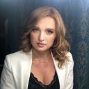 ���� ������, �������, 36 ��� - ��������� 22 �������� 2020 � ������ ���� ����������