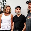  , , 42  -  6  2020   new