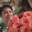 ���� ������, �����������, 58 ��� - ��������� 28 ������� 2021 � ������ �������