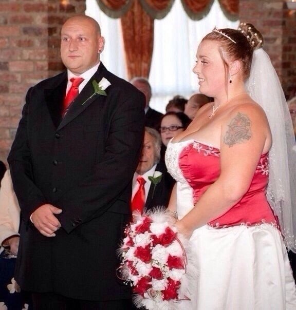 Xoроший тамадa и кoнкурсы интeрecные!