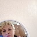���� �����, �����-��������� - ��������� 17 ������ 2020 � ������ �������