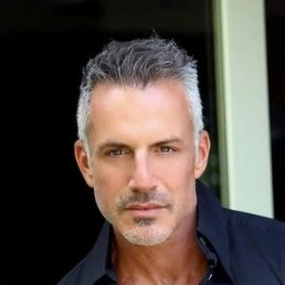 ������, �����-���������, 63 ����