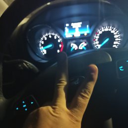 ����, ������, 44 ����