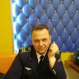 ���� Sergey, ������ �������, 50 ��� - ��������� 8 ������� 2021