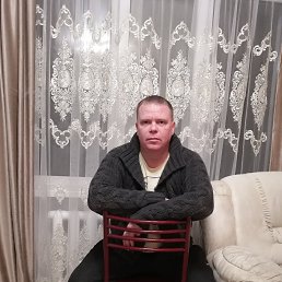 ����, ������, 42 ����