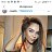 ���� ����, ������, 36 ��� - ��������� 8 ������� 2021
