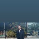 ���� ������, ������, 45 ��� - ��������� 23 ������� 2020 � ������ ���� ����������