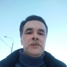 �������, ������, 54 ����